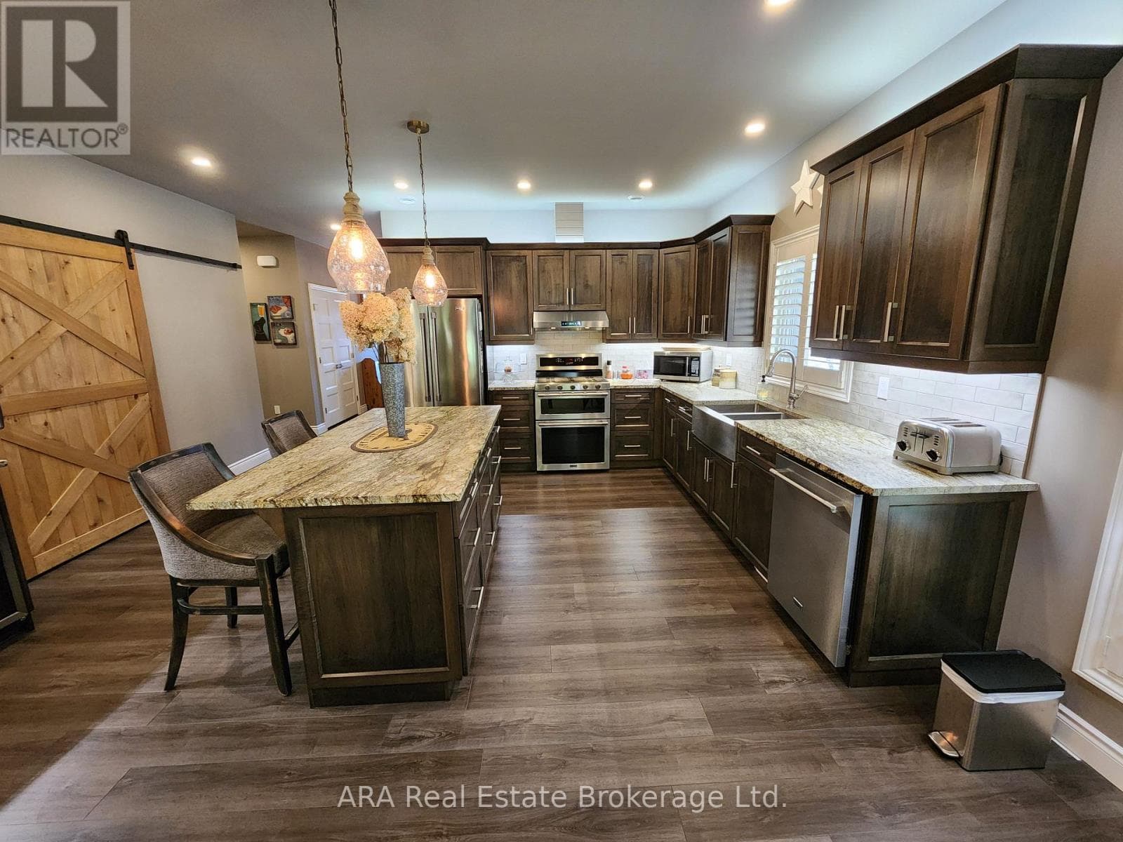 32 - 410 RIDGE ROAD, OnePoint — photo 5
