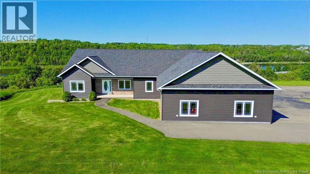 52 MCMULLIN ROAD, New Brunswick — photo 2