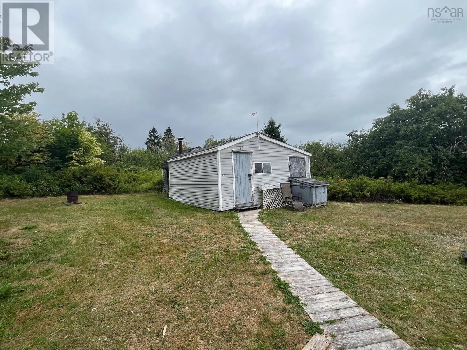 607 HIGHWAY 2, NSAR — photo 4