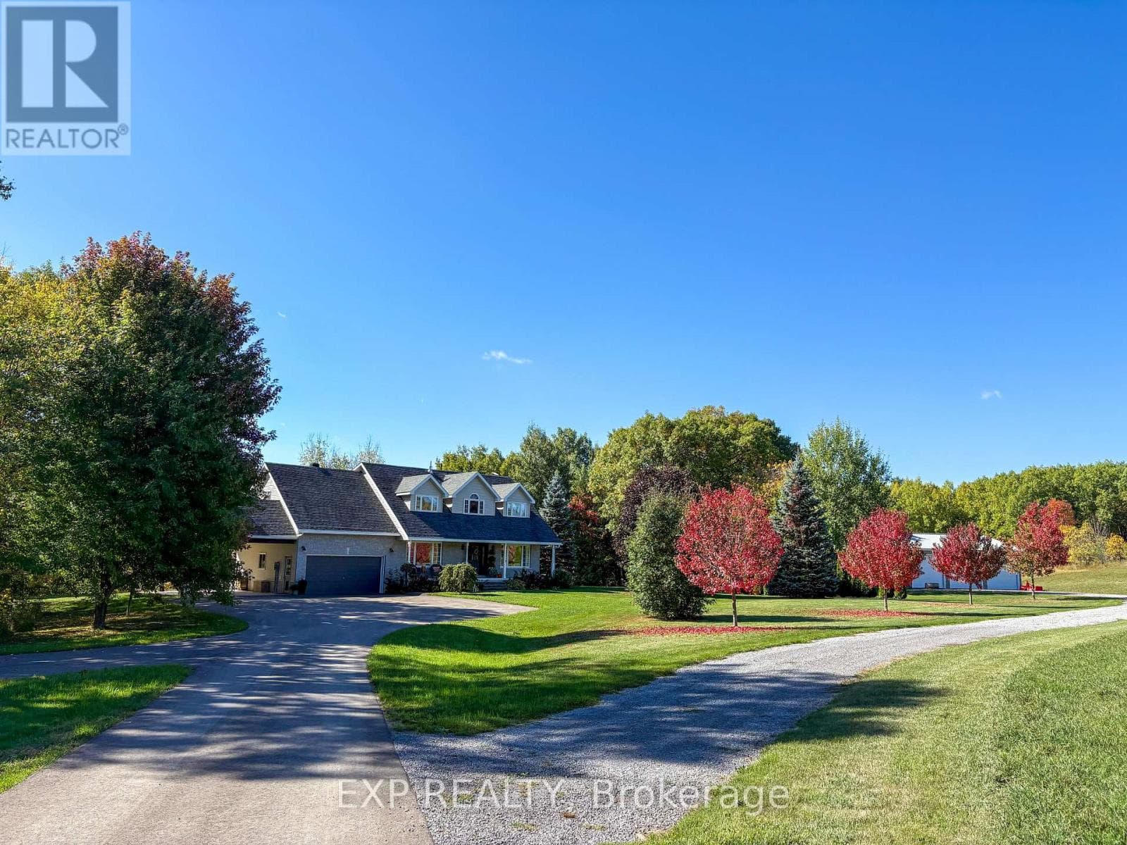 353 FERGUSON ROAD in 