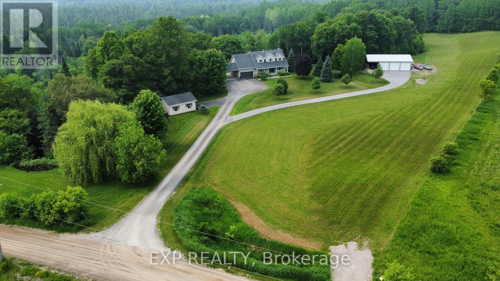 353 FERGUSON ROAD, Renfrew County — photo 2