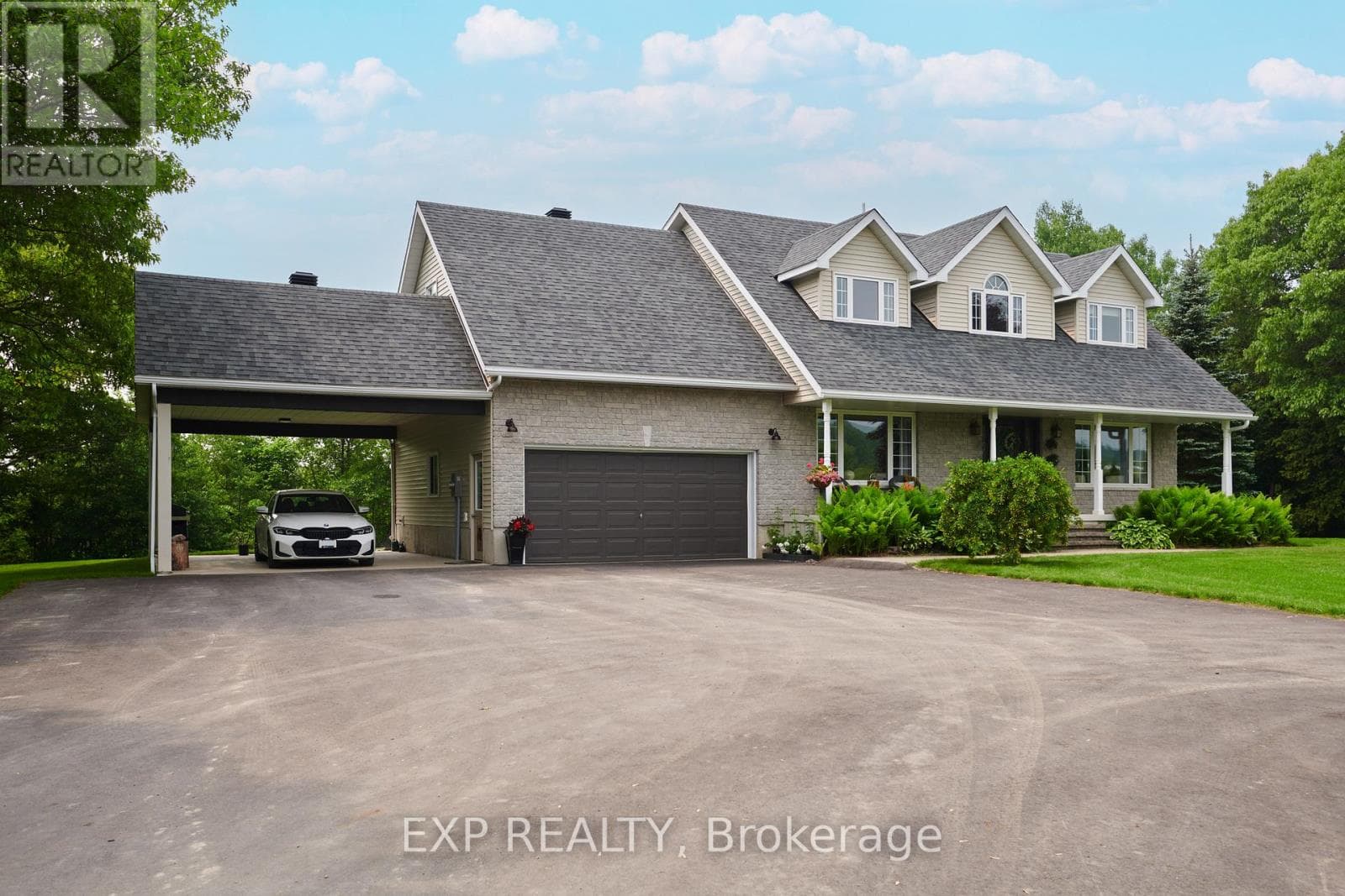 353 FERGUSON ROAD, Renfrew County — photo 3