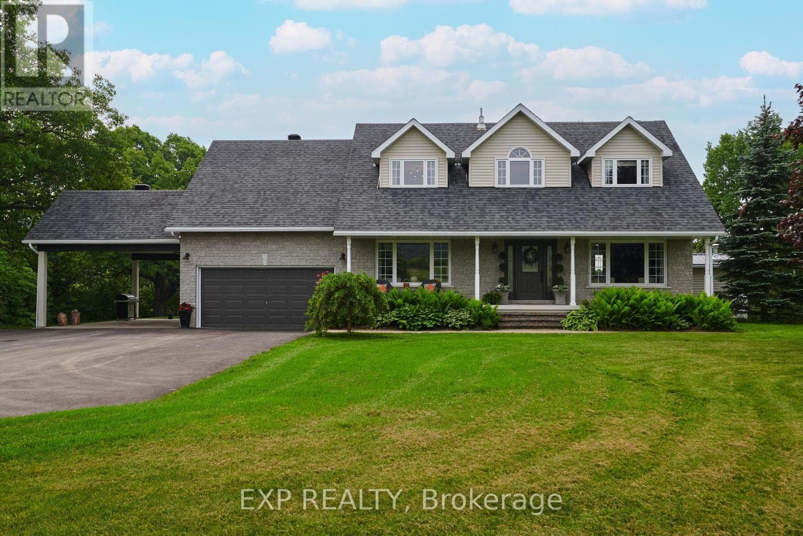 353 FERGUSON ROAD, Renfrew County — photo 4