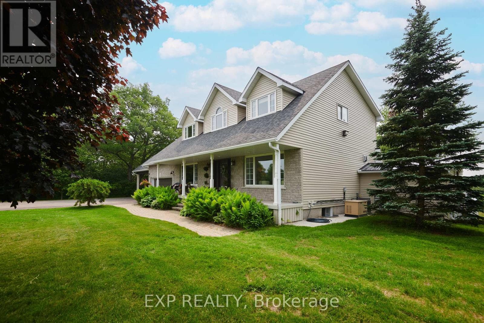 353 FERGUSON ROAD, Renfrew County — photo 5
