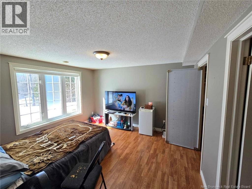 1125 BIRCHWOOD DRIVE in 