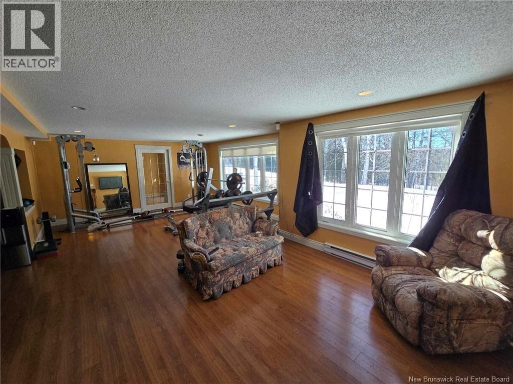 1125 BIRCHWOOD DRIVE, New Brunswick — photo 3