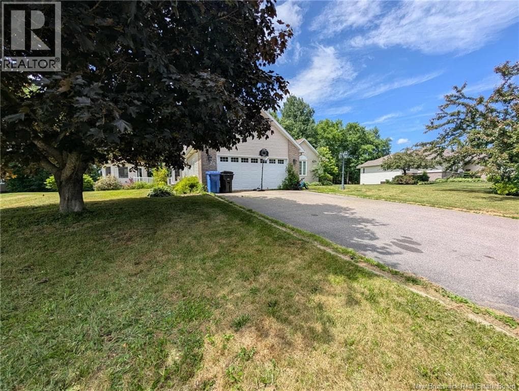 1125 BIRCHWOOD DRIVE, New Brunswick — photo 4
