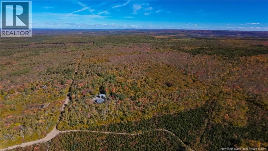 NA Green Road, New Brunswick — photo 4