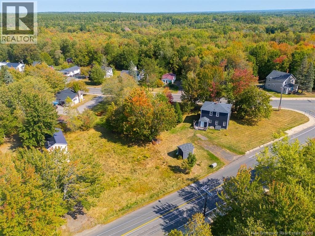 12 CENTENNIAL DRIVE, New Brunswick — photo 3
