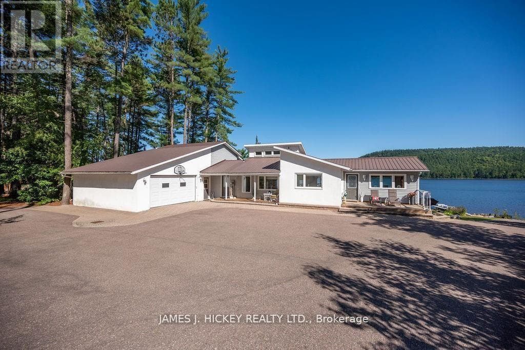 294 LAUREN ROAD, Renfrew County — photo 2