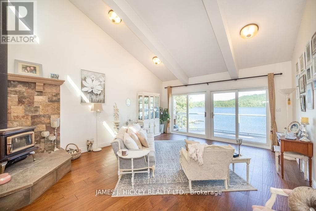 294 LAUREN ROAD, Renfrew County — photo 3