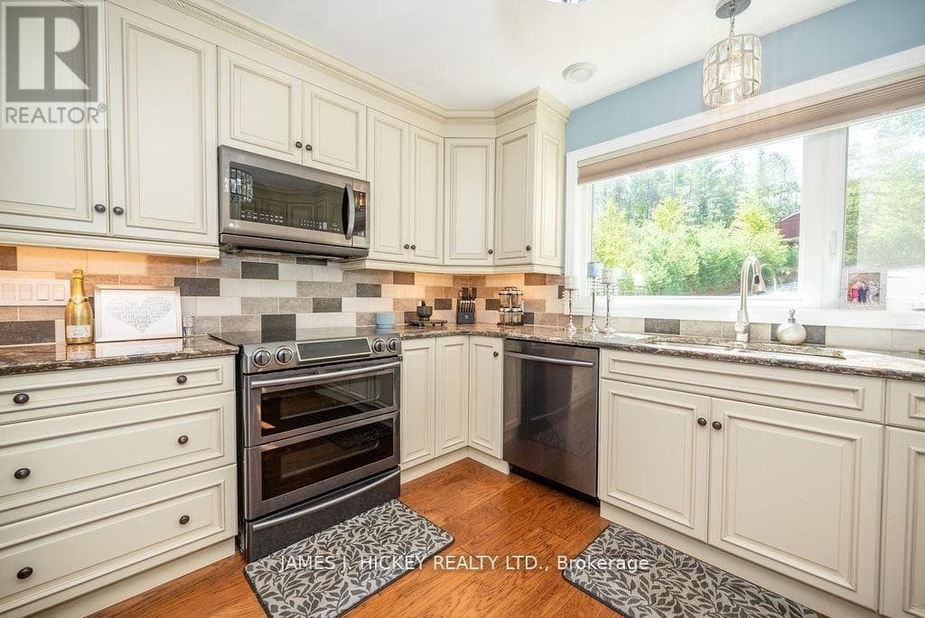 294 LAUREN ROAD, Renfrew County — photo 5