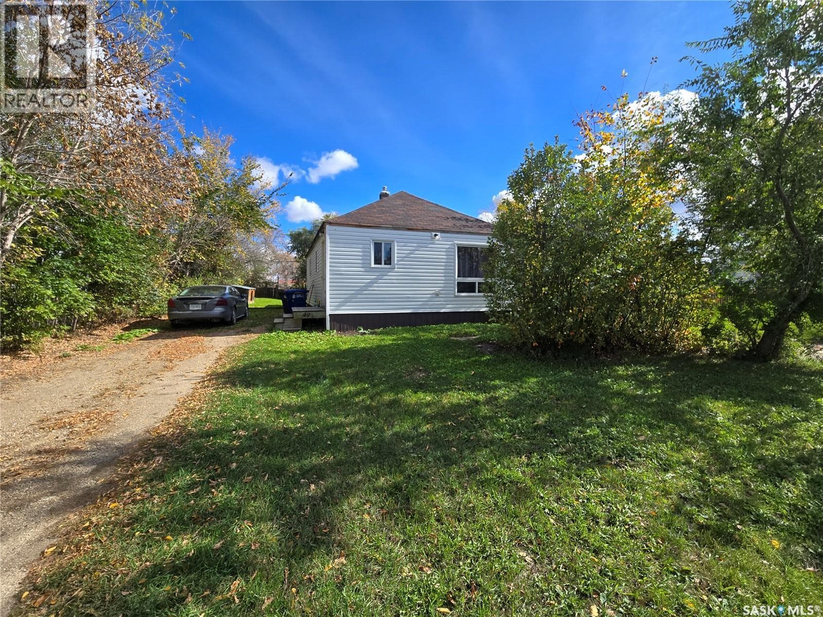 49 NEWCOMBE STREET in 
