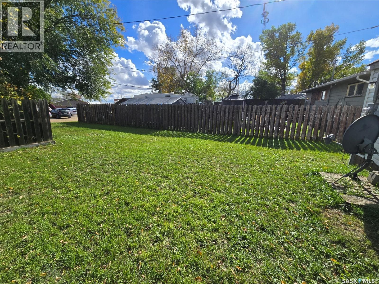 49 NEWCOMBE STREET, Saskatchewan — photo 4