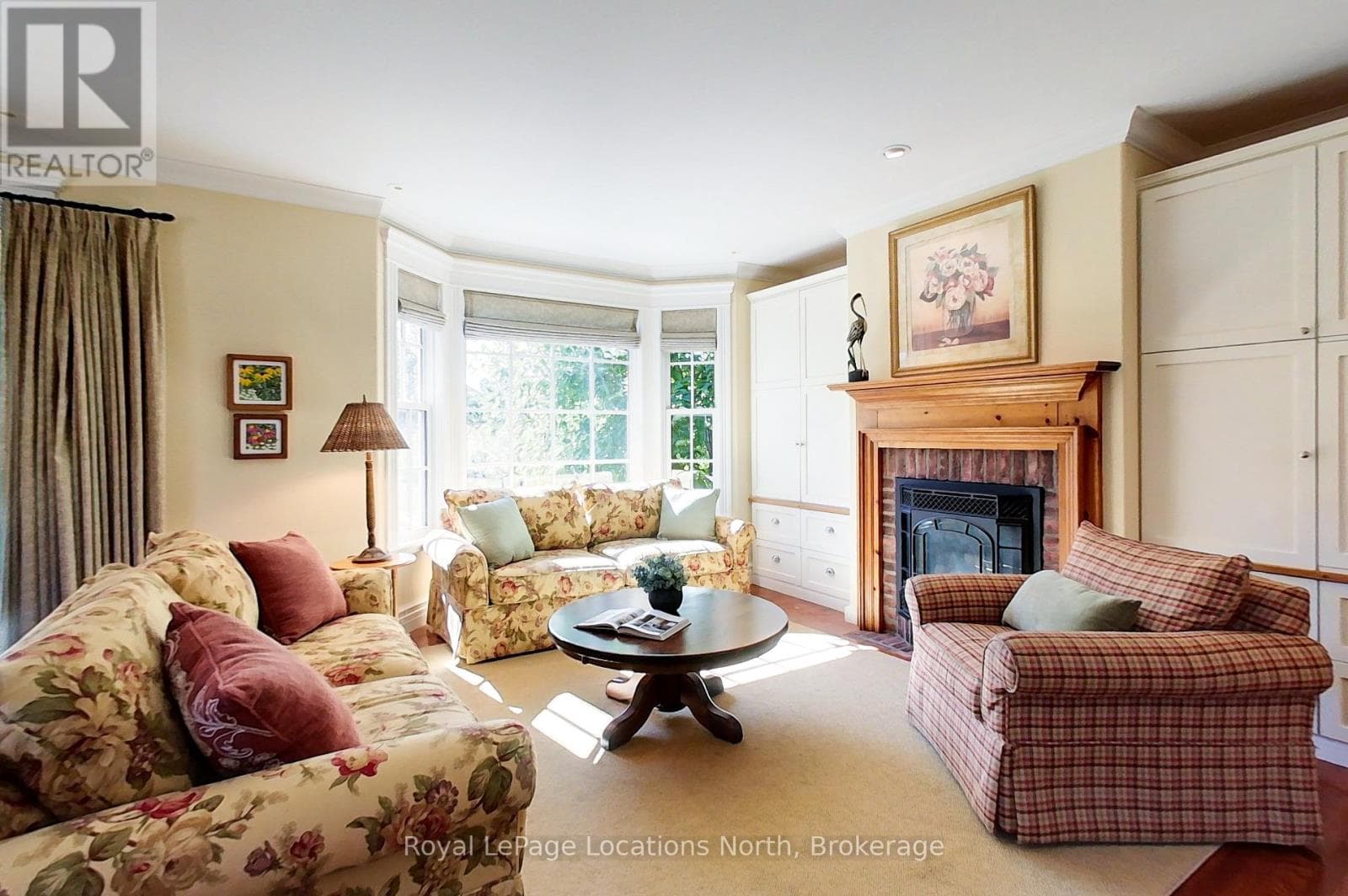 202 SNOWBRIDGE WAY, OnePoint — photo 3