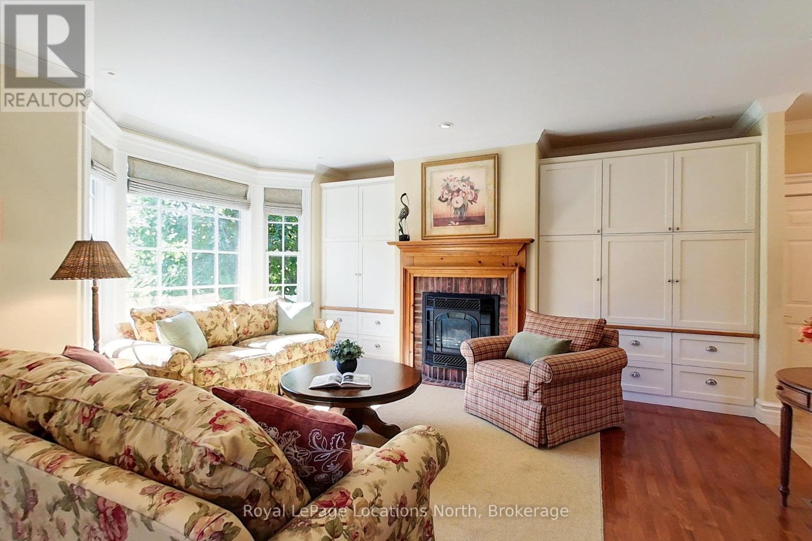 202 SNOWBRIDGE WAY, OnePoint — photo 4