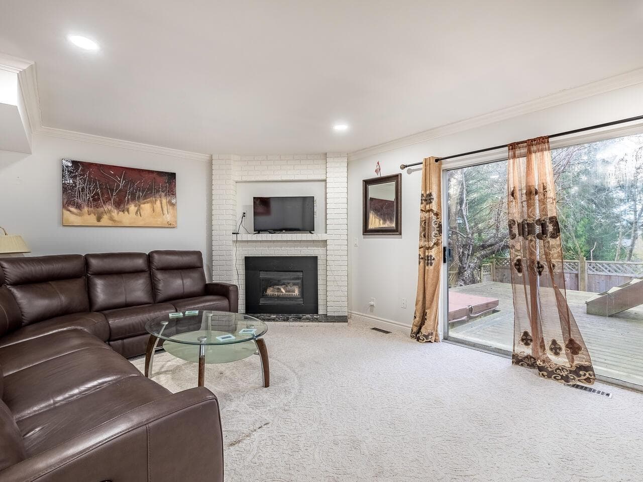 5099 219 STREET, Fraser Valley — photo 3