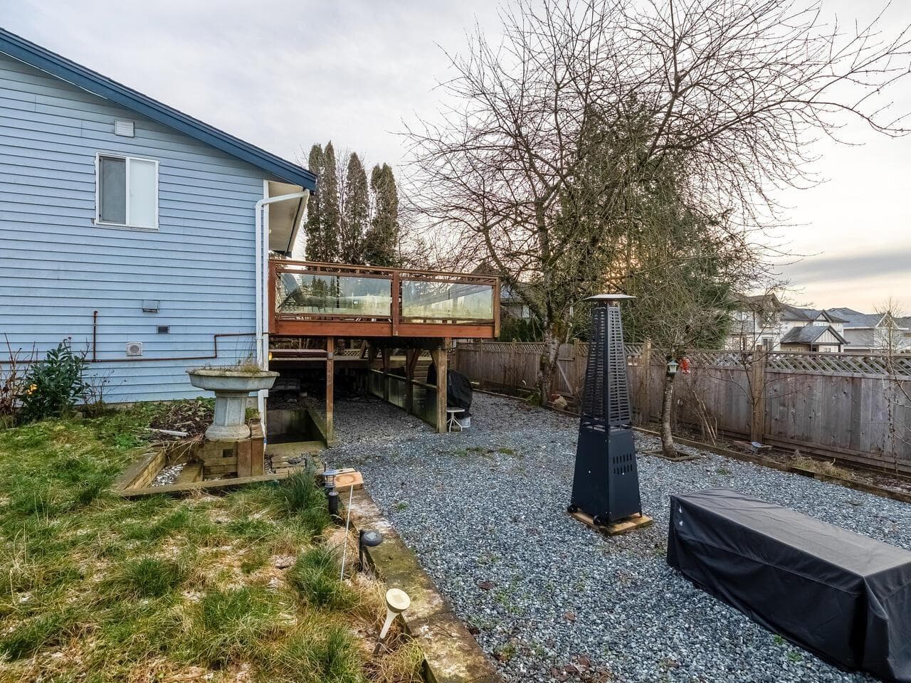 5099 219 STREET, Fraser Valley — photo 4