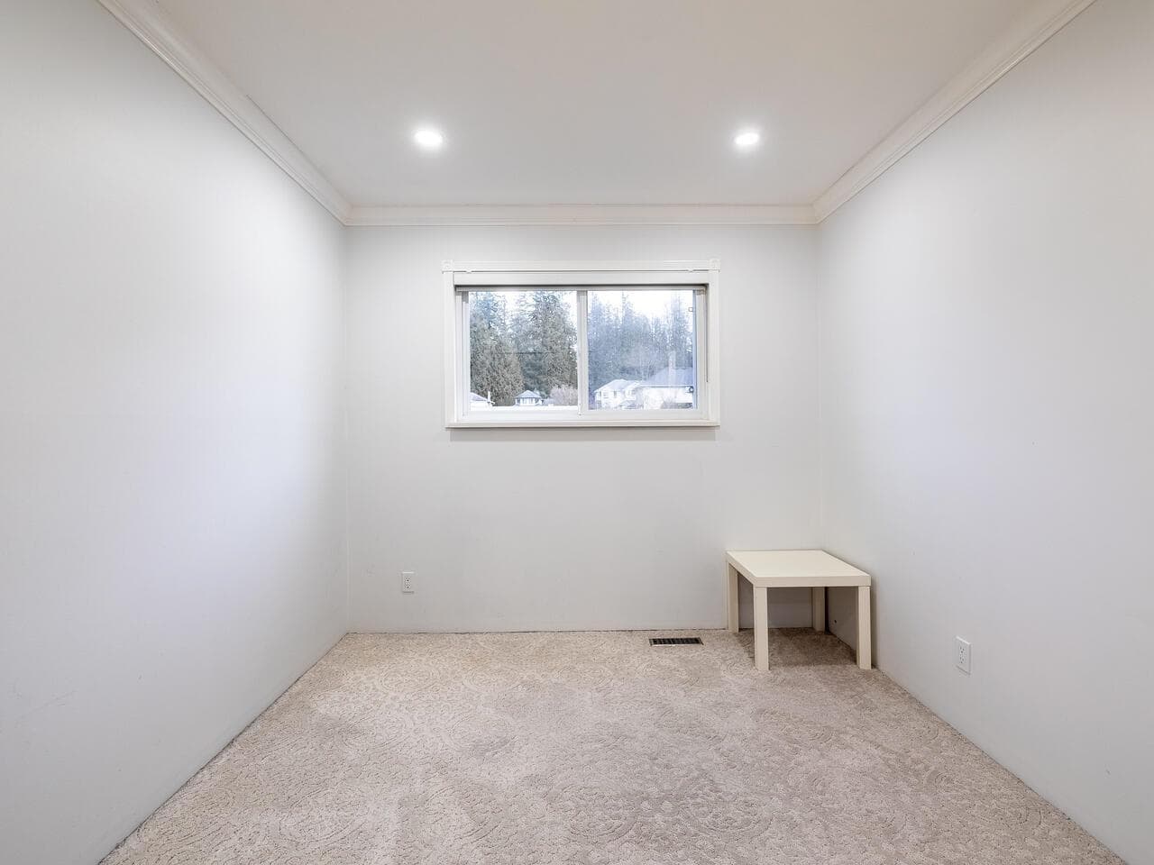 5099 219 STREET, Fraser Valley — photo 2