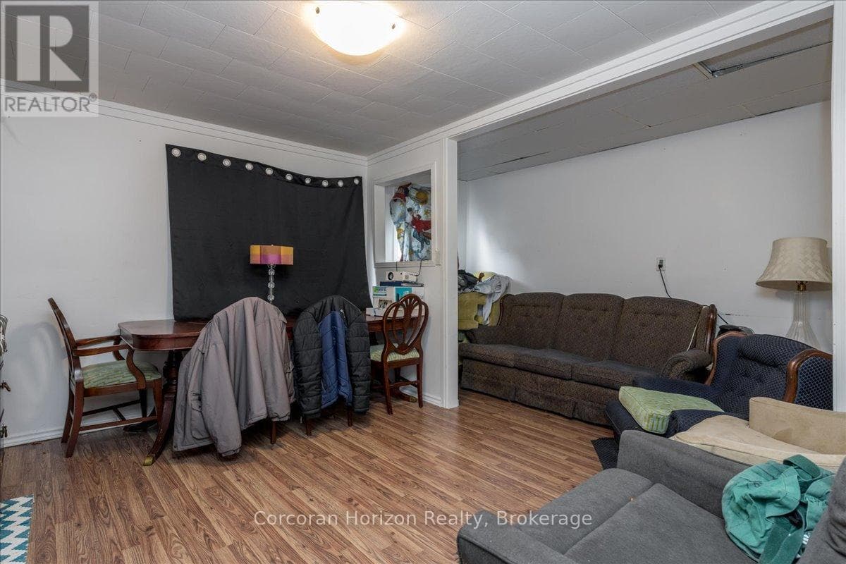 361 FITTON STREET, OnePoint — photo 2