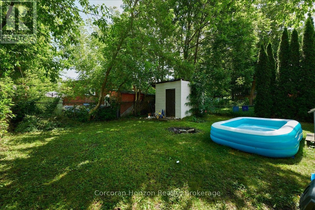 361 FITTON STREET, OnePoint — photo 5