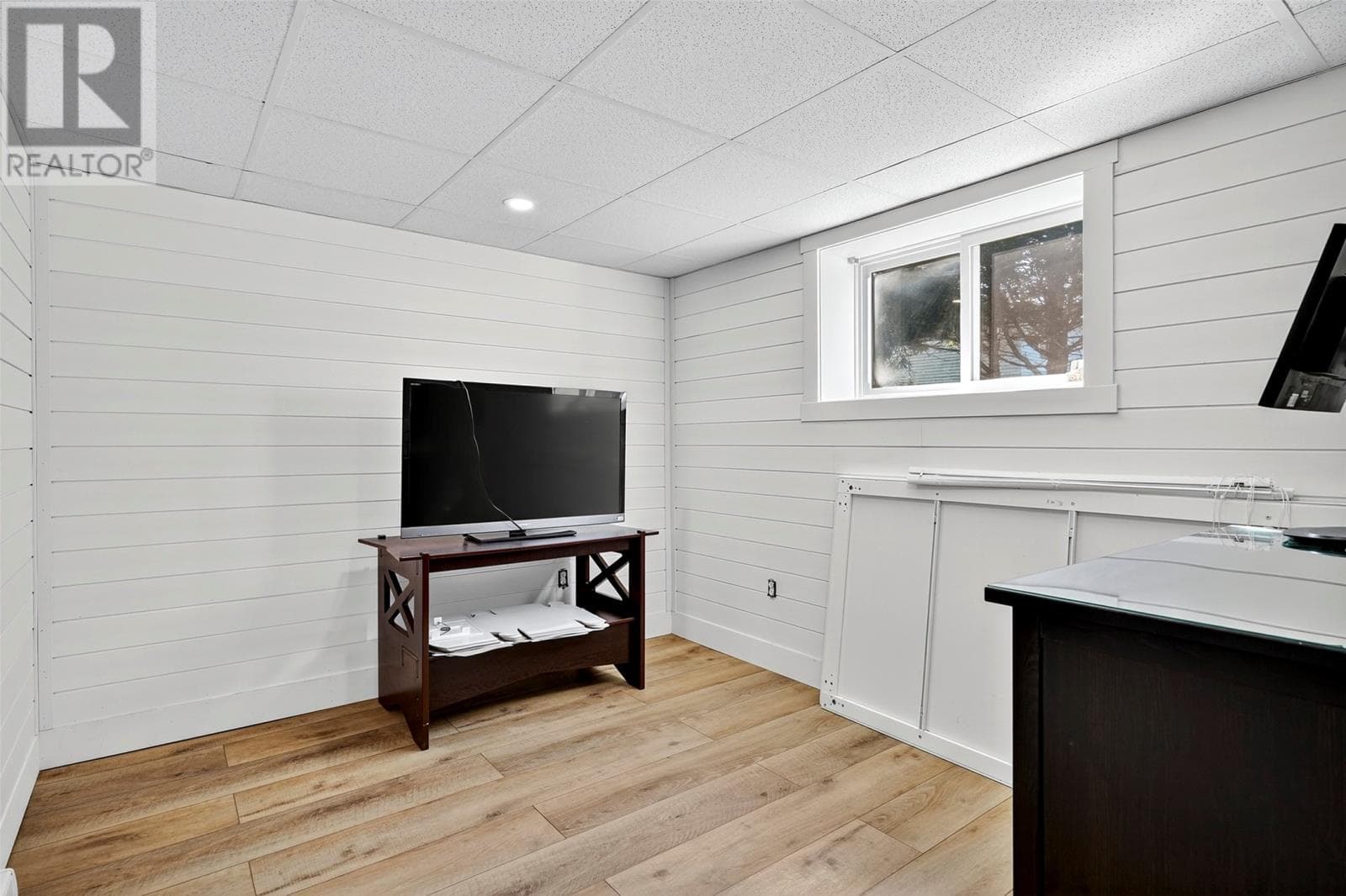 329 MAIN ROAD in 