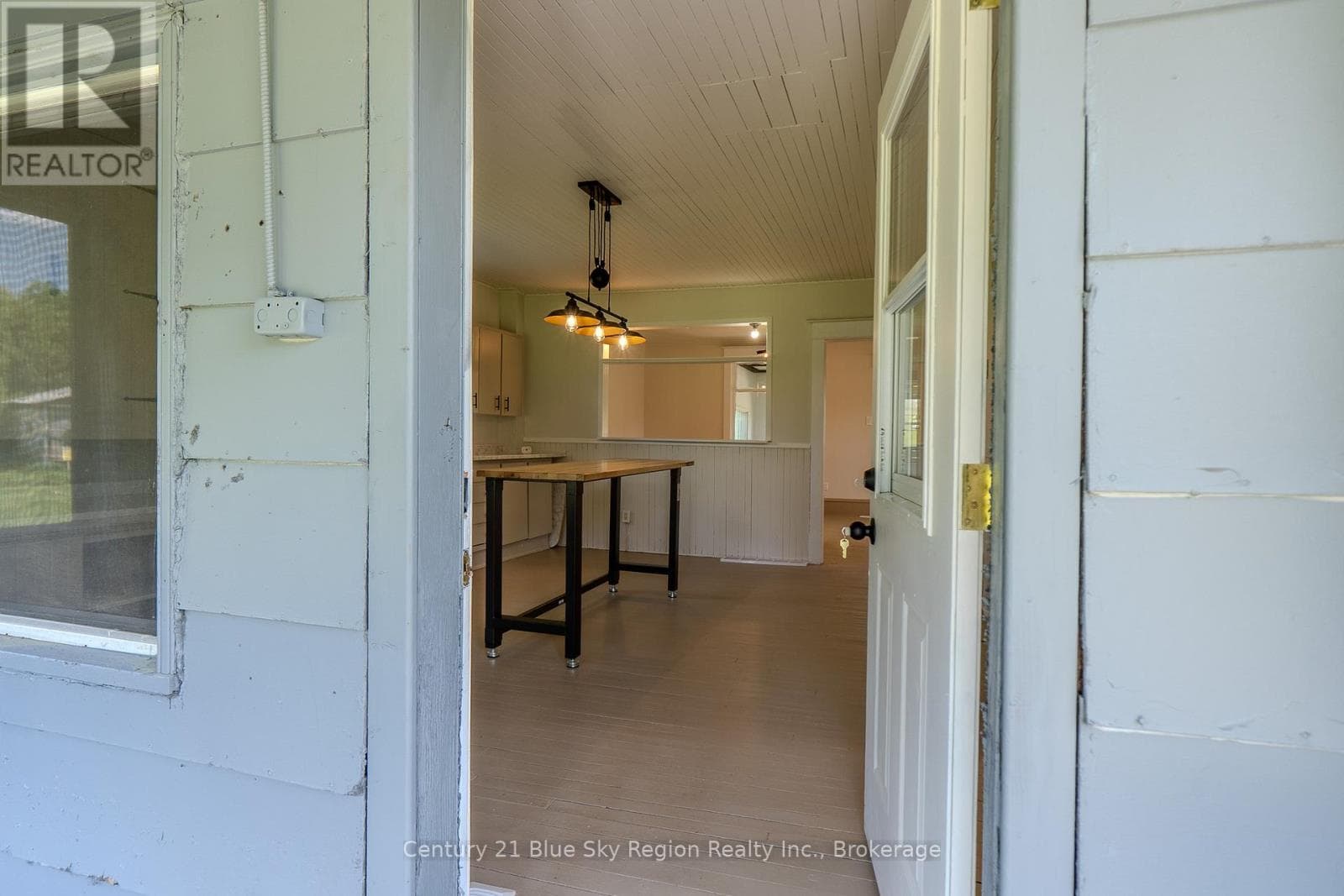 2 DESAULNIERS ROAD, North Bay — photo 2