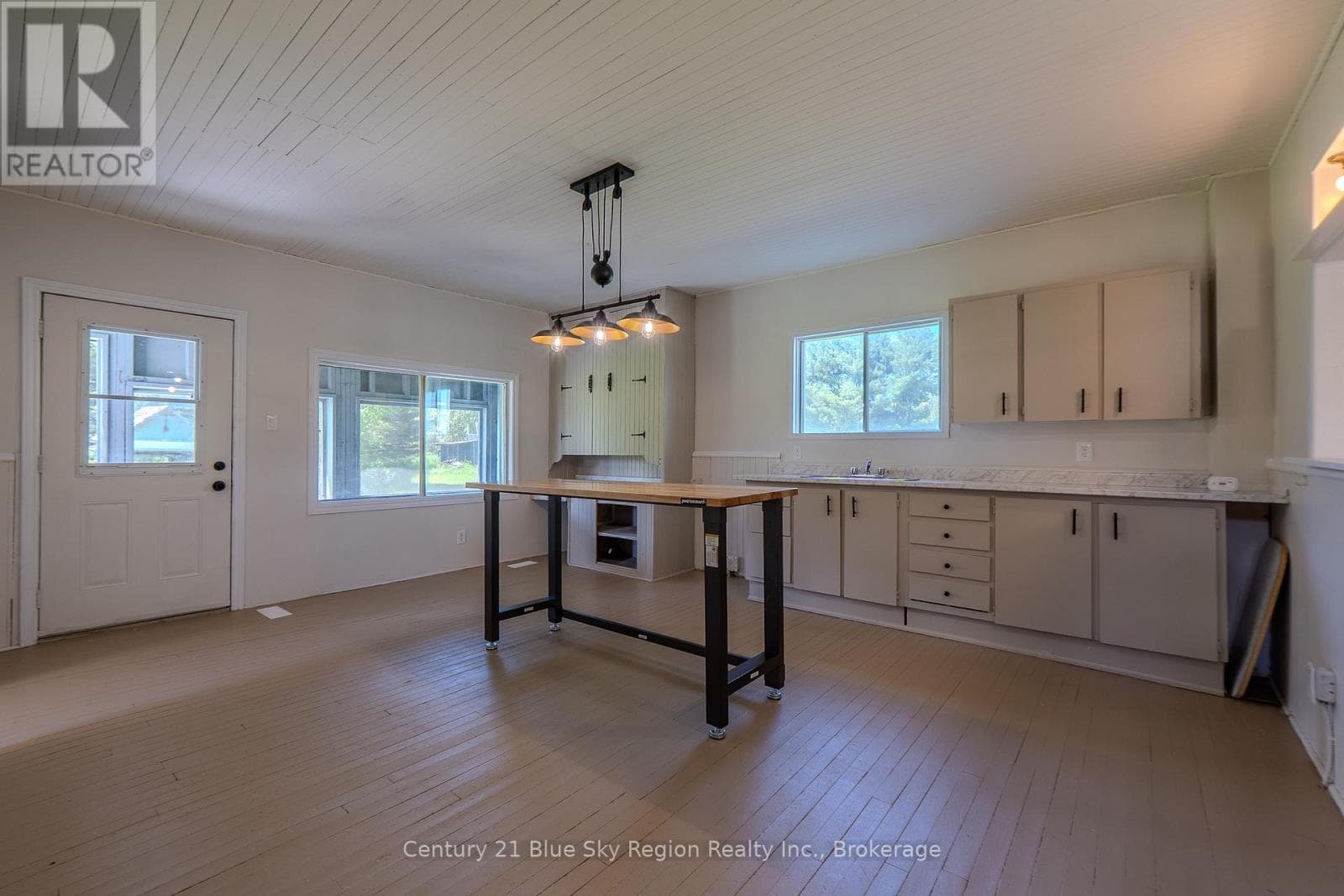 2 DESAULNIERS ROAD, North Bay — photo 3