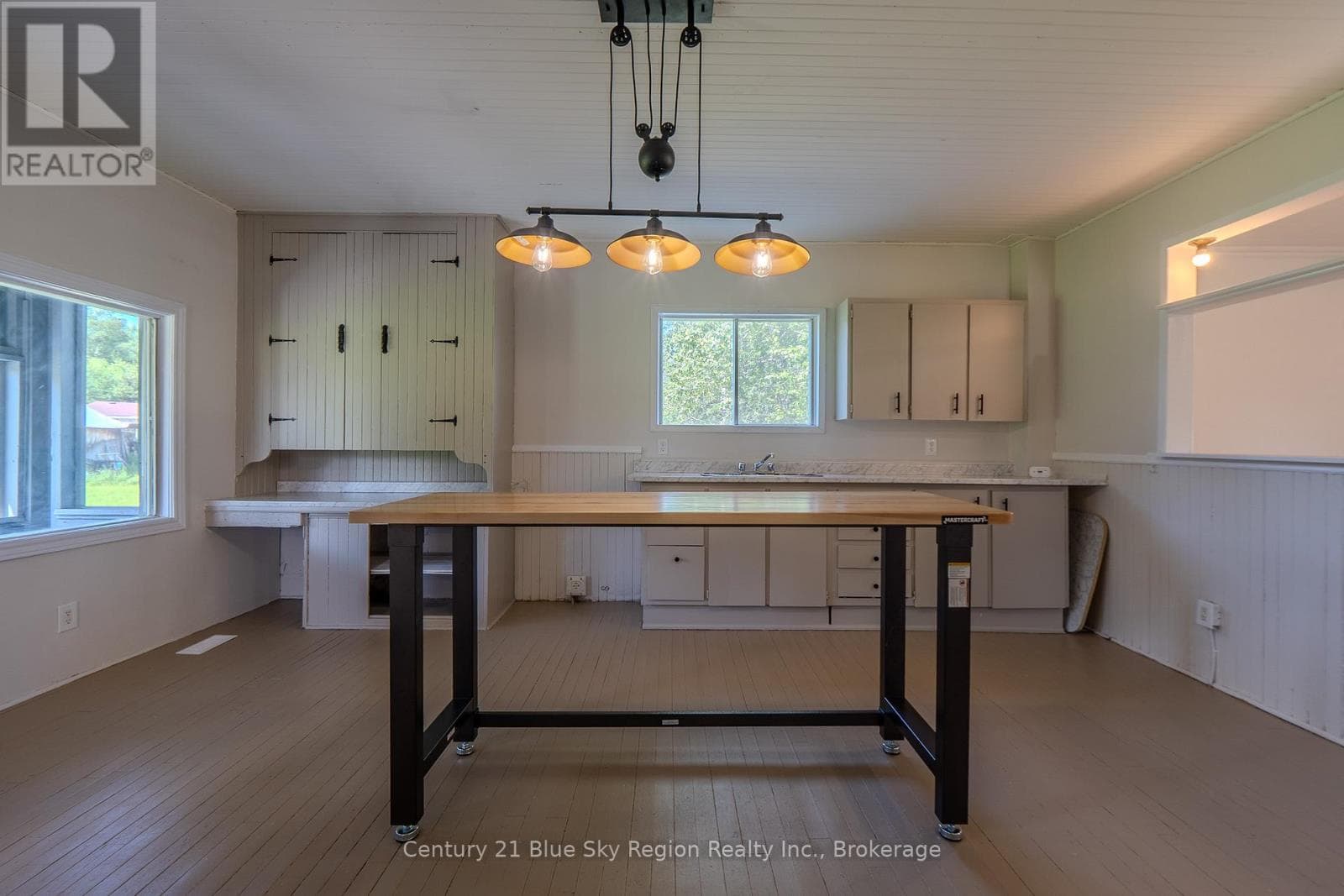 2 DESAULNIERS ROAD, North Bay — photo 4