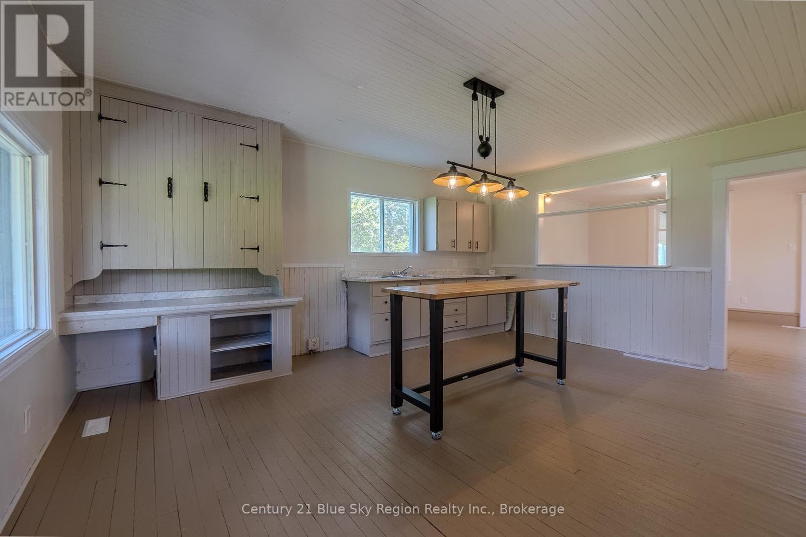 2 DESAULNIERS ROAD, North Bay — photo 5