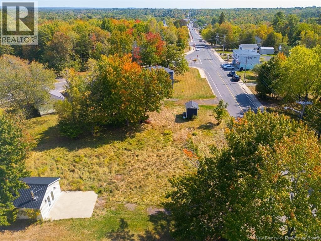 12 CENTENNIAL DRIVE, New Brunswick — photo 2