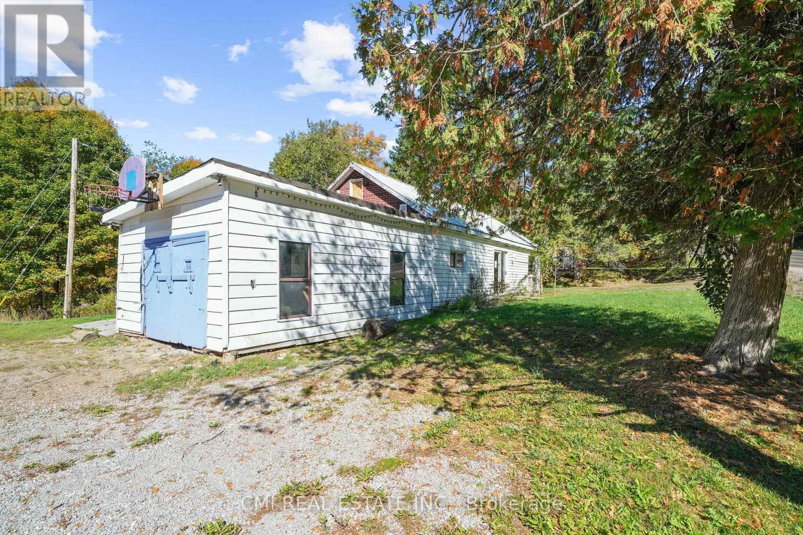 1093 SOUTH LAKE ROAD, Toronto — photo 3