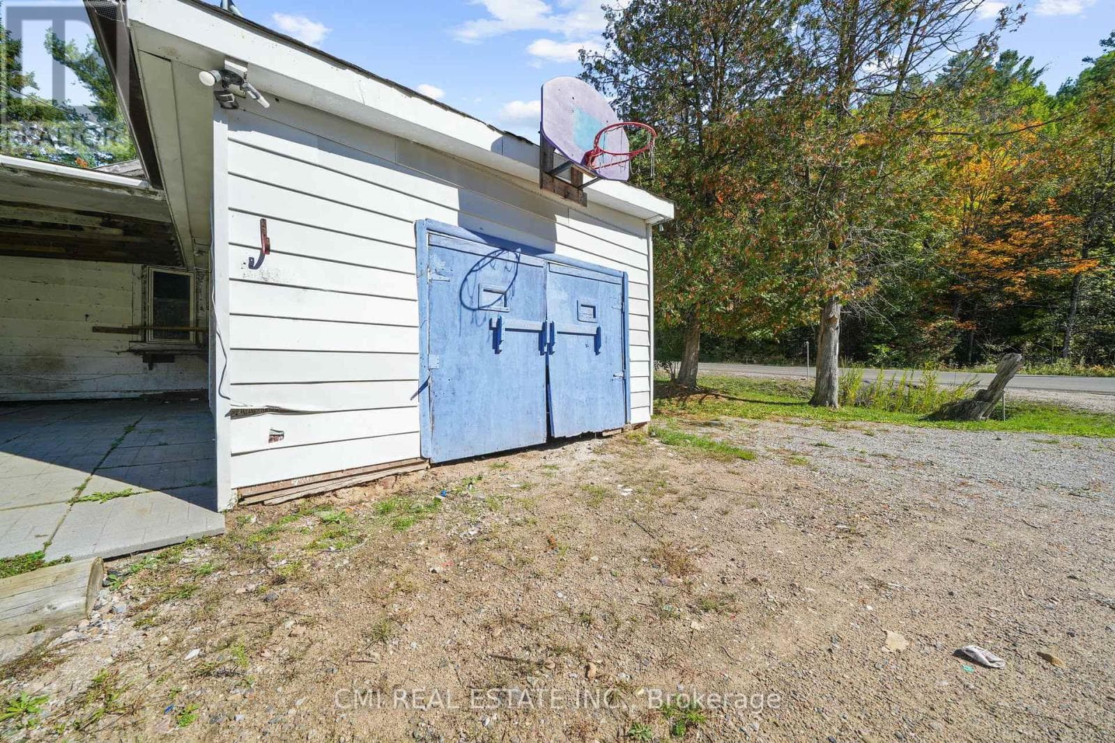 1093 SOUTH LAKE ROAD, Toronto — photo 4