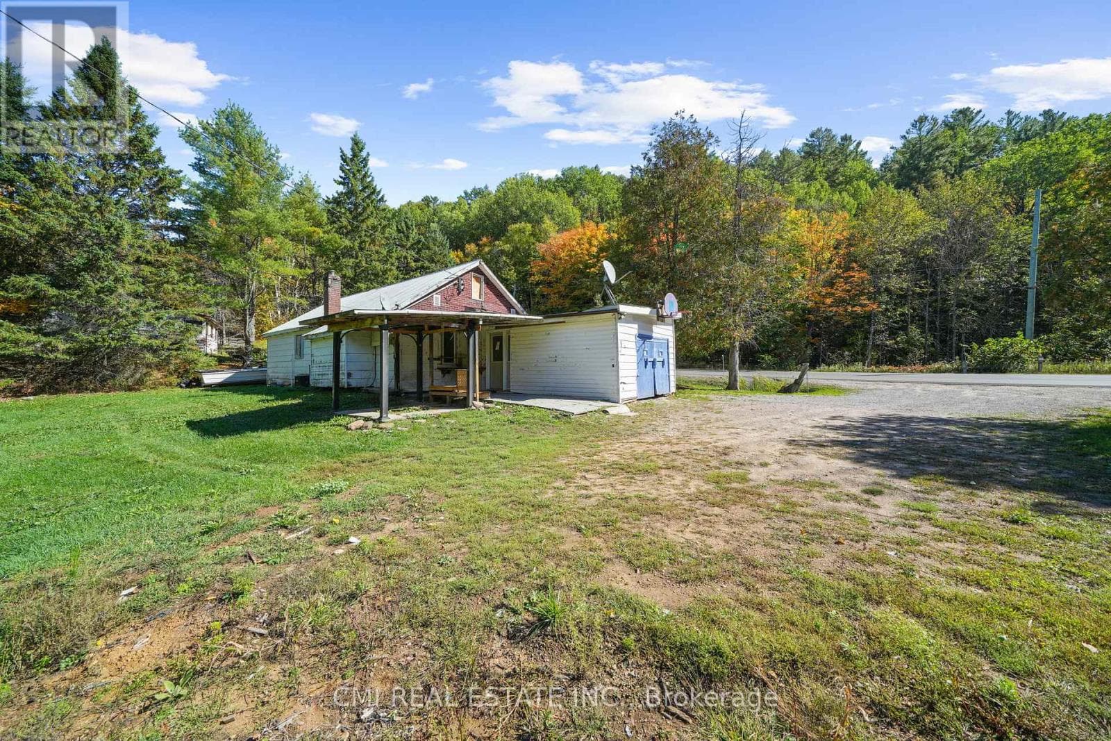 1093 SOUTH LAKE ROAD, Toronto — photo 5