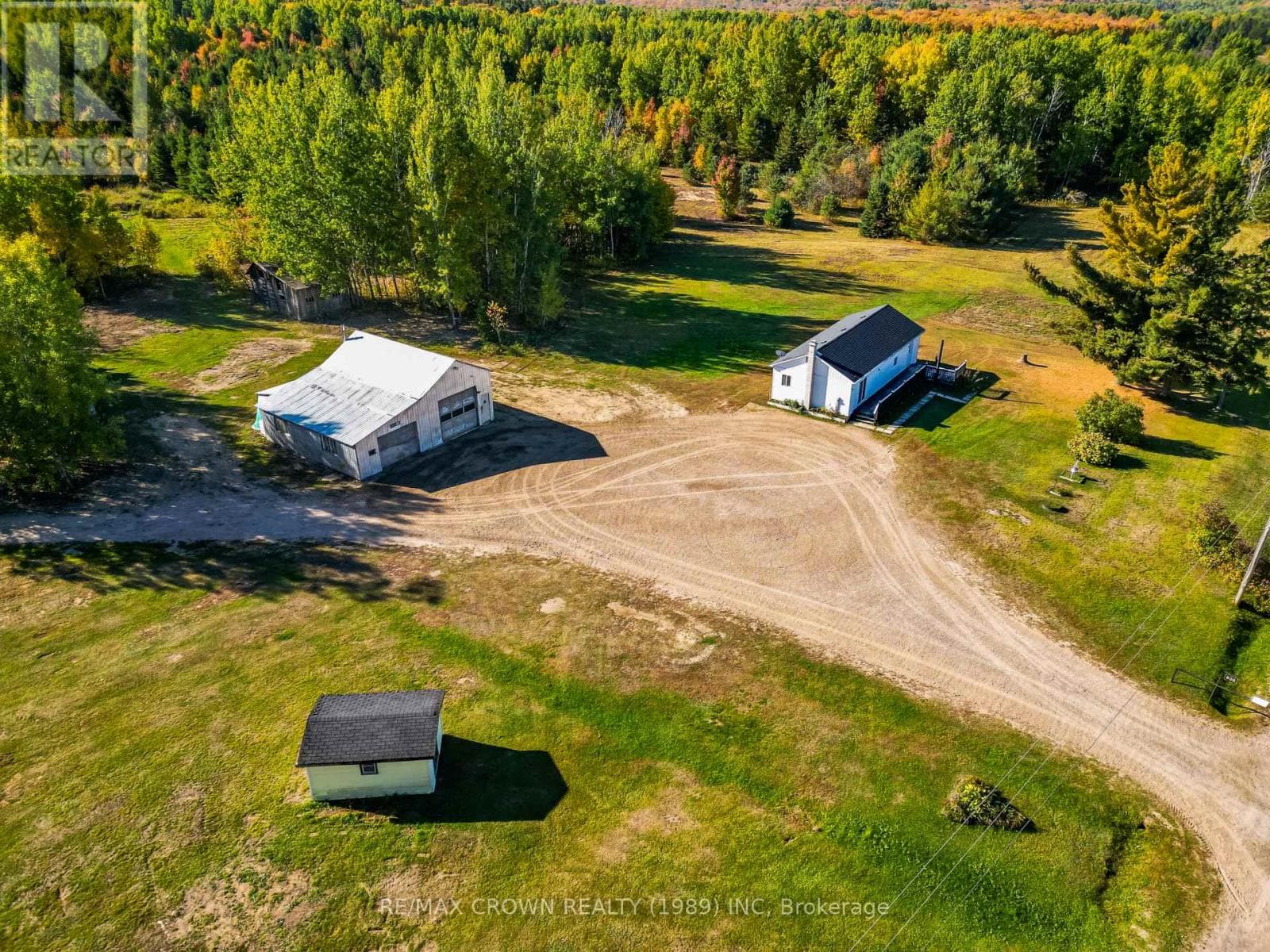 936 LAPLANTE ROAD, North Bay — photo 2