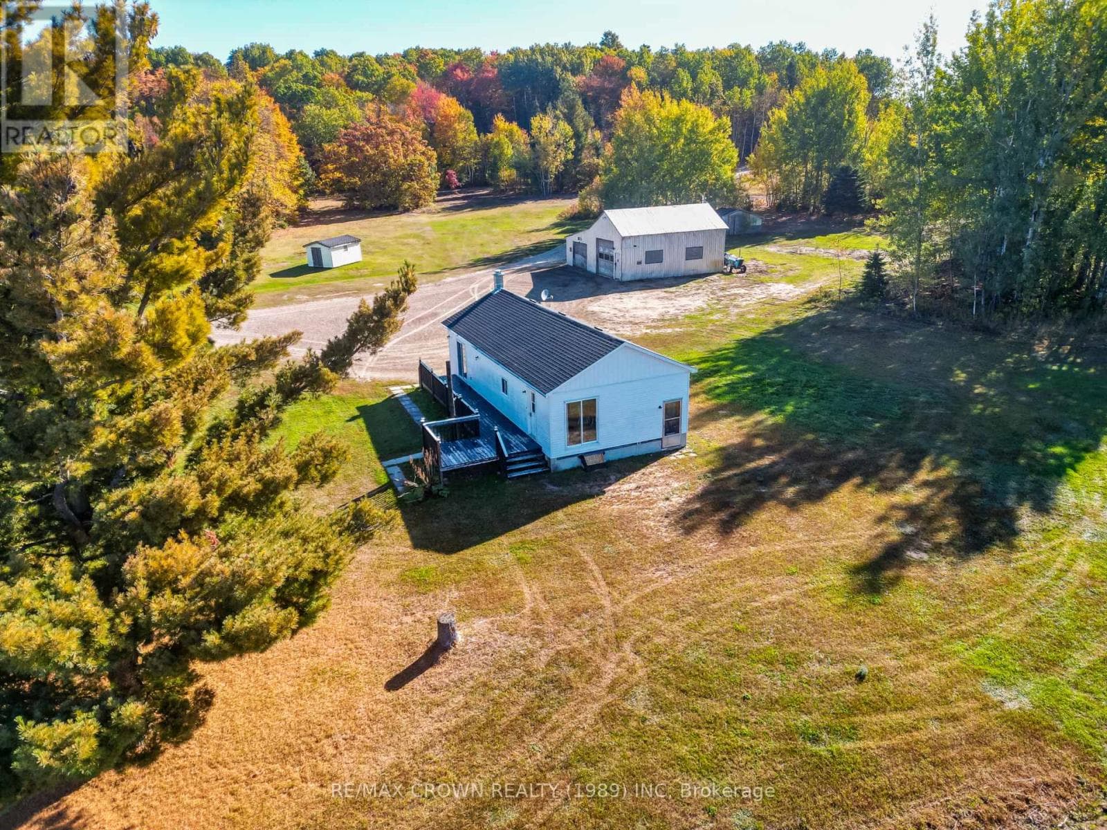 936 LAPLANTE ROAD, North Bay — photo 3