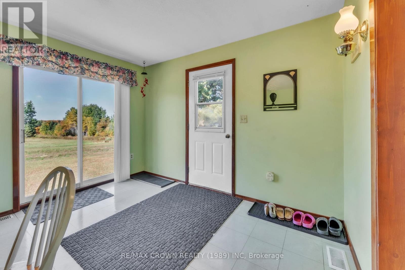 936 LAPLANTE ROAD, North Bay — photo 4