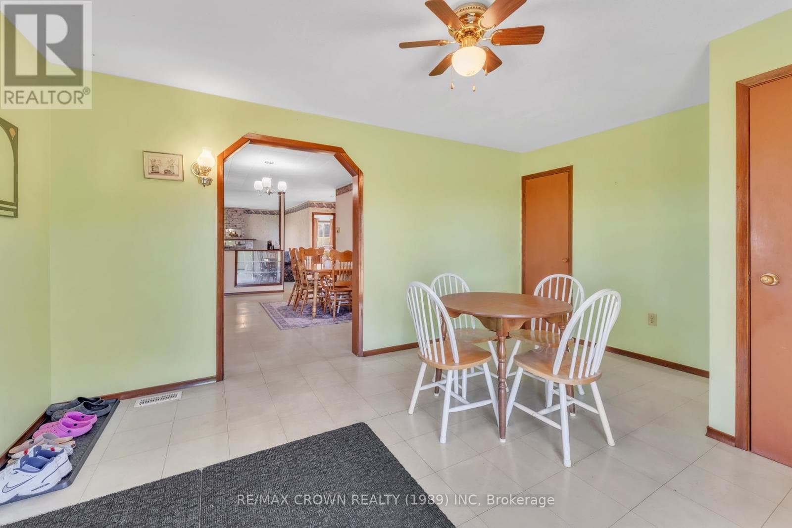 936 LAPLANTE ROAD, North Bay — photo 5