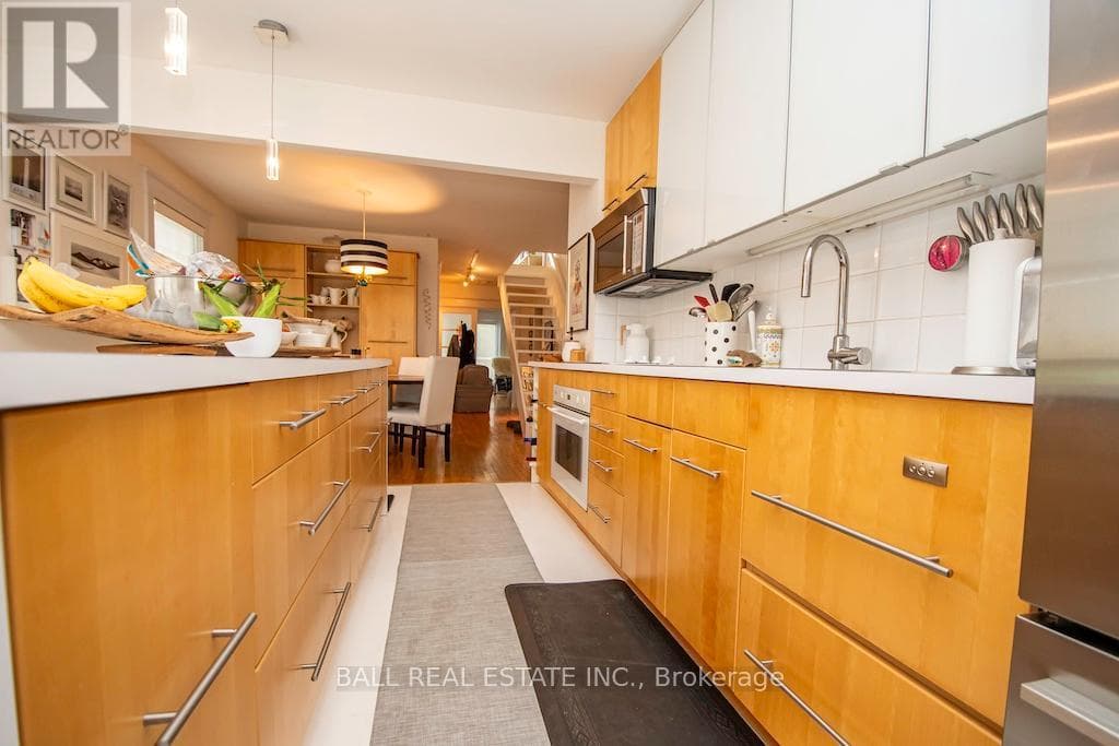 8 BRIDGE STREET, Central Lakes — photo 5