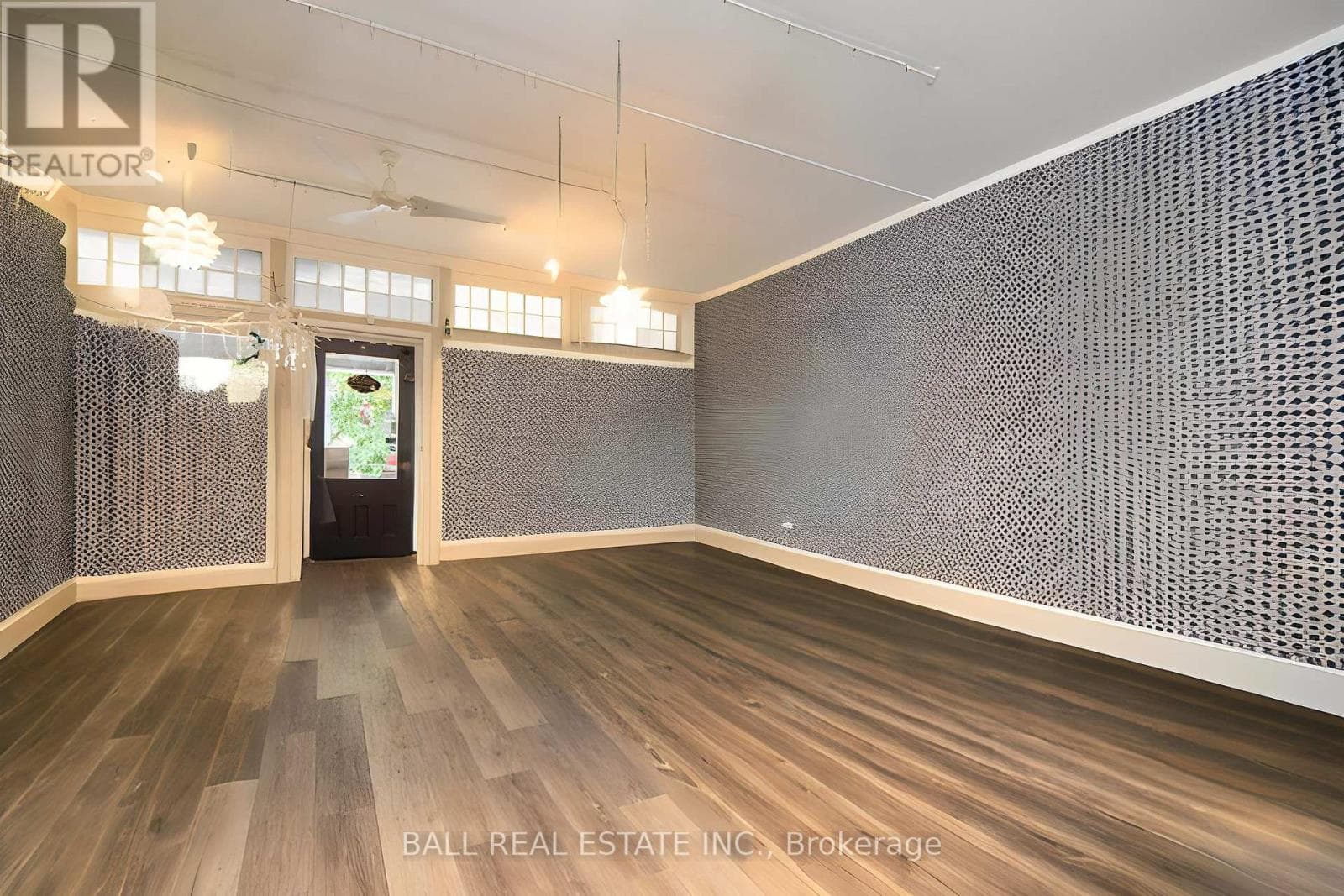 8 BRIDGE STREET, Central Lakes — photo 5