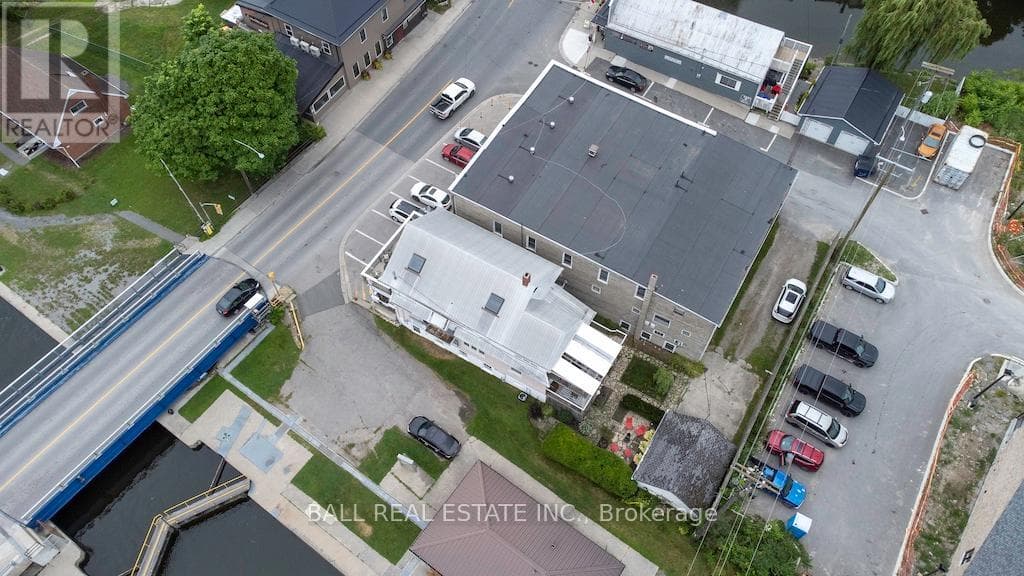 8 BRIDGE STREET, Central Lakes — photo 3