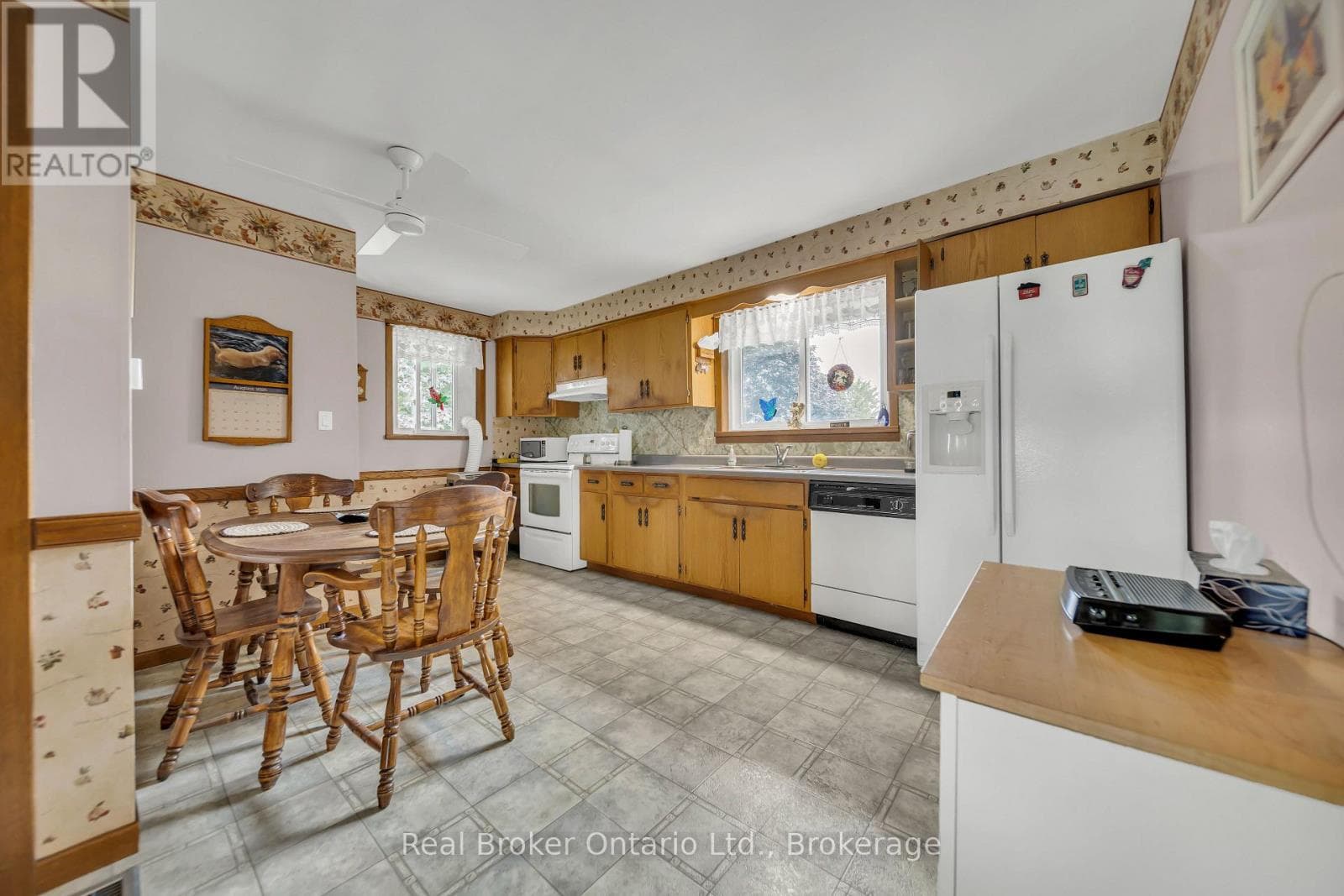 5427 PERTH RD 178 ROAD, OnePoint — photo 4