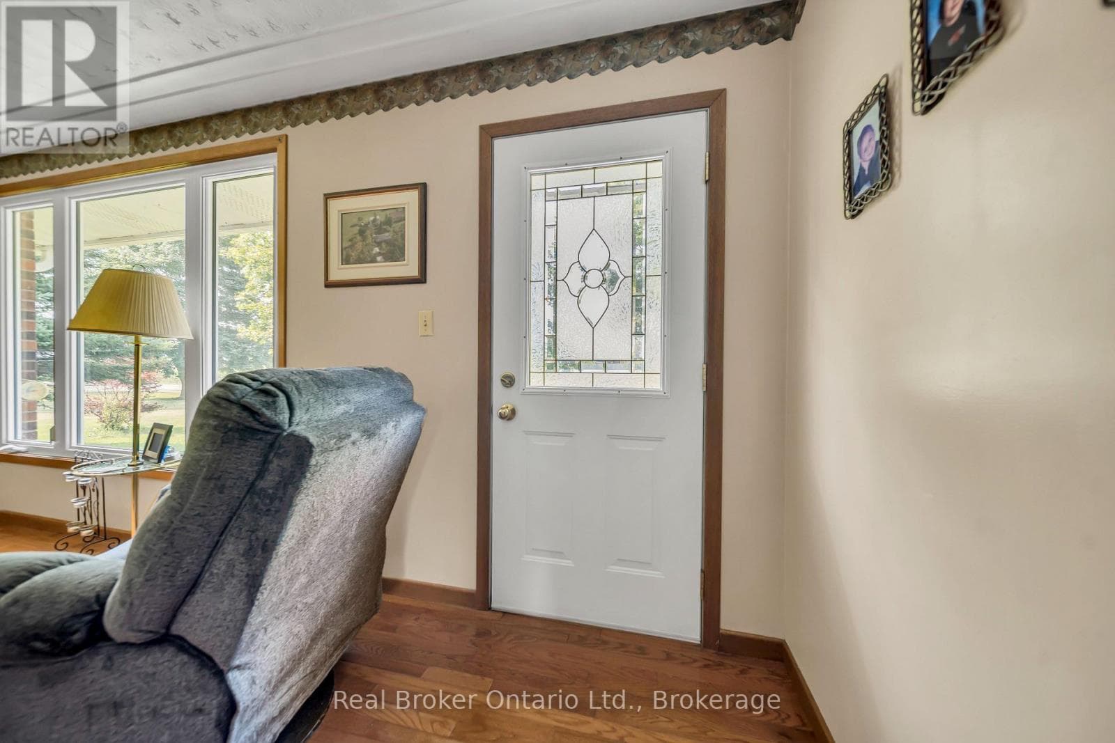 5427 PERTH RD 178 ROAD, OnePoint — photo 5
