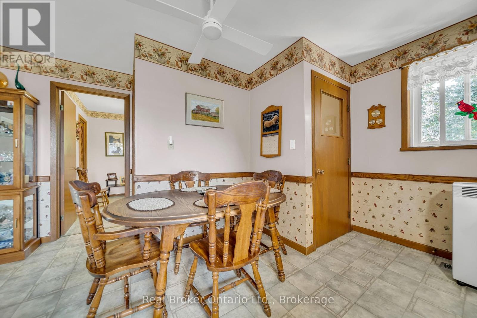5427 PERTH RD 178 ROAD in 