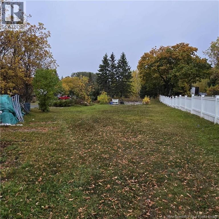 322 280 HIGHWAY — photo 2