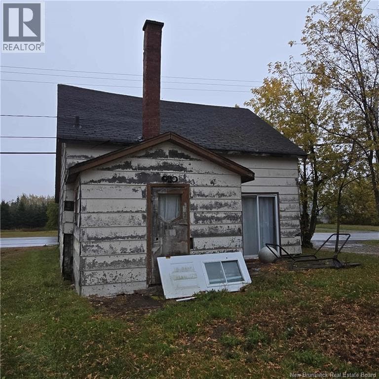 322 280 HIGHWAY — photo 3