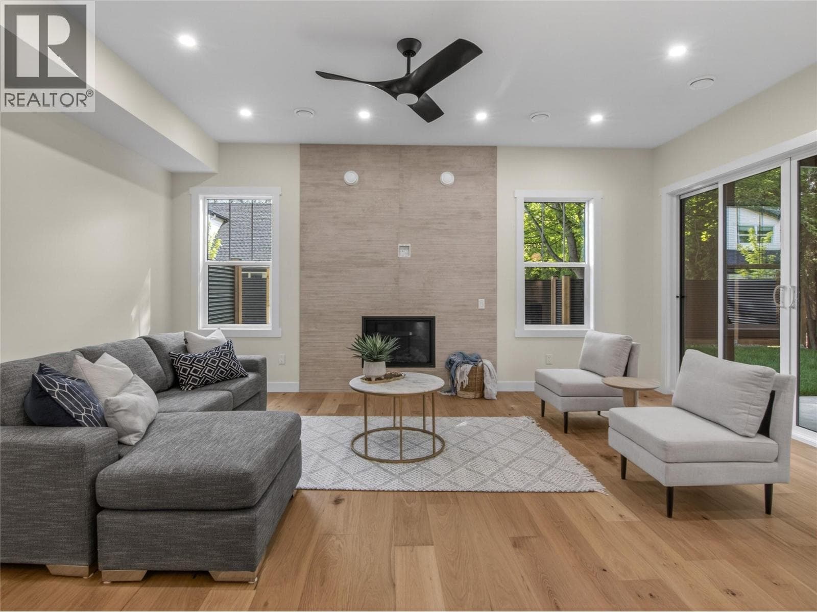 6609 NIXON ROAD UNIT 101, Interior REALTORS® — photo 2