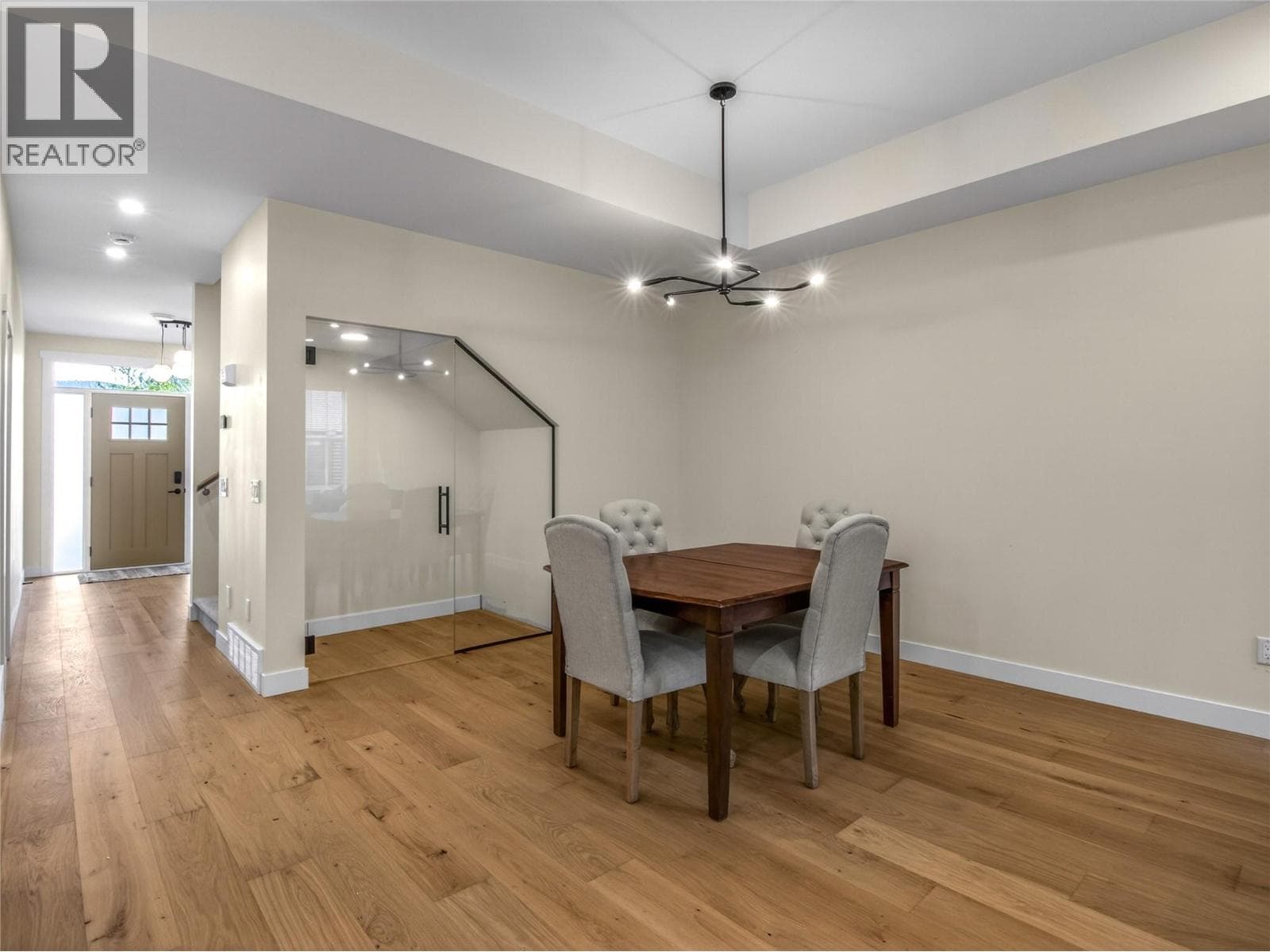 6609 NIXON ROAD UNIT 101 in 