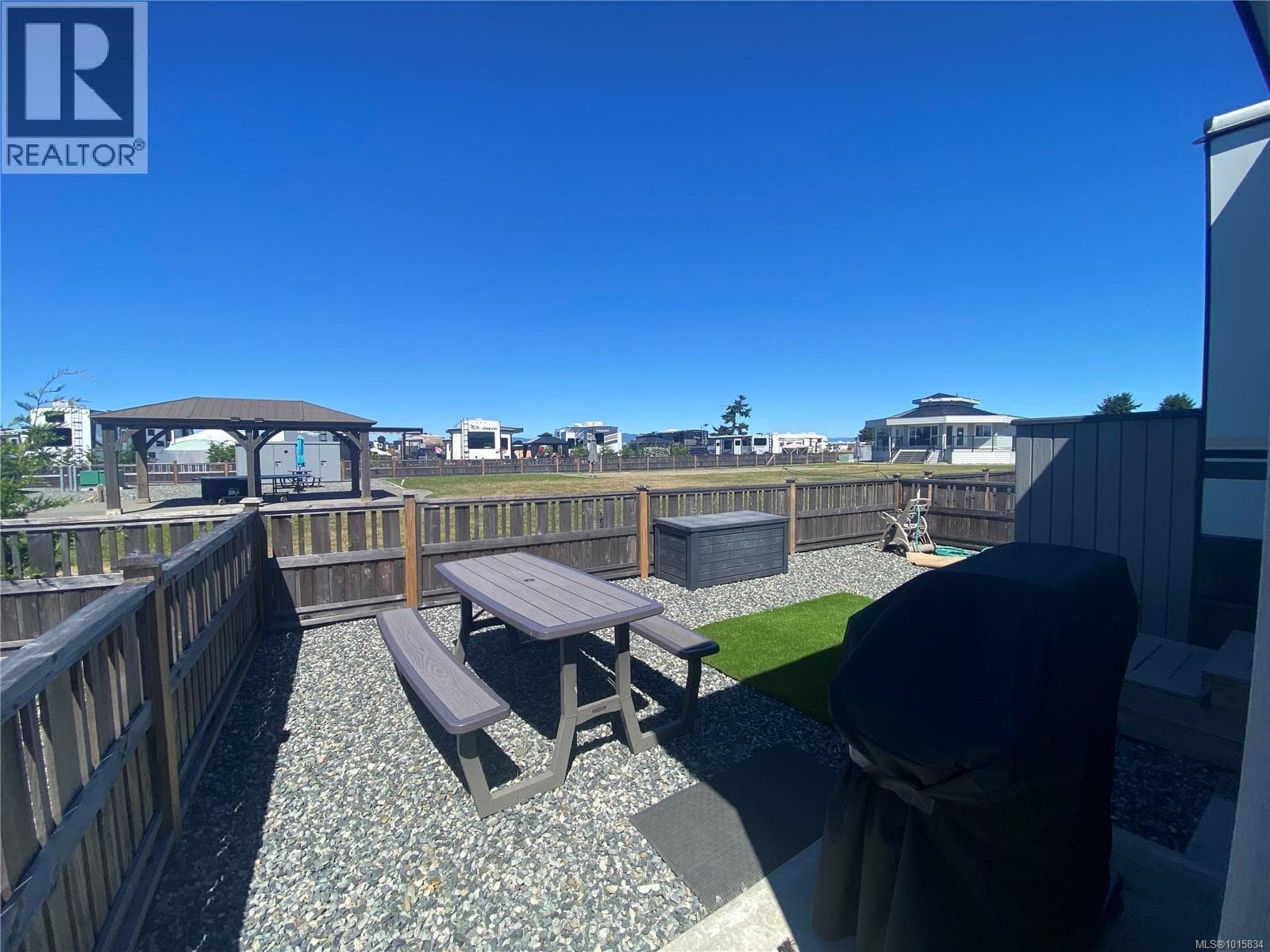 C284 200 CORFIELD STREET in 