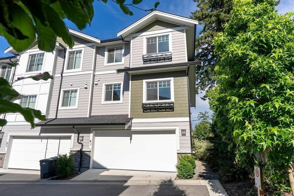 41 6188 141 STREET, Fraser Valley — photo 2